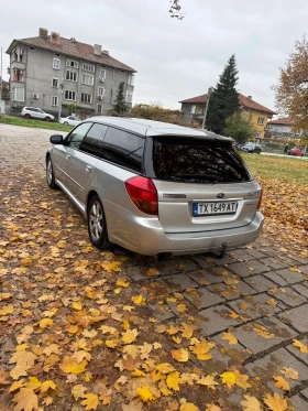 Subaru Legacy | Mobile.bg    5