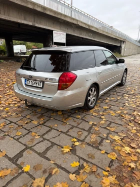 Subaru Legacy | Mobile.bg    6