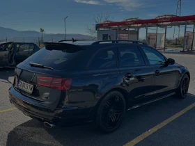 Audi A6 Allroad 3.0 TDI Quattro, Обдухване , Памет, Въздушно, Печк, снимка 4