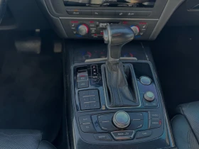 Audi A6 Allroad 3.0 TDI Quattro, Обдухване , Памет, Въздушно, Печк, снимка 9