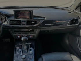 Audi A6 Allroad 3.0 TDI Quattro, Обдухване , Памет, Въздушно, Печк, снимка 8