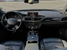 Audi A6 Allroad 3.0 TDI Quattro, Обдухване , Памет, Въздушно, Печк, снимка 6