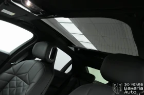 BMW 740 d xDrive M Sport Paket Sportautomatic - 192200 лв. / 98270.30 € - 69181707 10