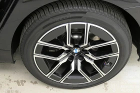 BMW 740 d xDrive M Sport Paket Sportautomatic - 192200 лв. / 98270.30 € - 69181707 13