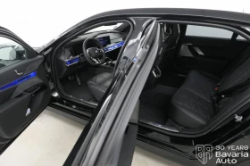 BMW 740 d xDrive M Sport Paket Sportautomatic - 192200 лв. / 98270.30 € - 69181707 5