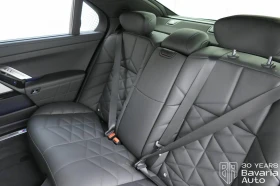 BMW 740 d xDrive M Sport Paket Sportautomatic - 192200 лв. / 98270.30 € - 69181707 9