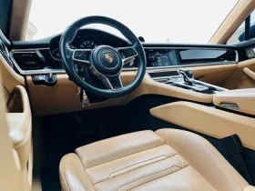 Porsche Panamera 4| AWD| ПАНОРАМА| НАВИГАЦИЯ| ЗАДНА КАМЕРА| BOSE - 67000 лв. / 34256.56 € - 61301207 5