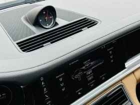 Porsche Panamera 4| AWD| ПАНОРАМА| НАВИГАЦИЯ| ЗАДНА КАМЕРА| BOSE - 67000 лв. / 34256.56 € - 61301207 10