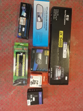 Alfa Romeo 156 1.9 JTD | Mobile.bg    8