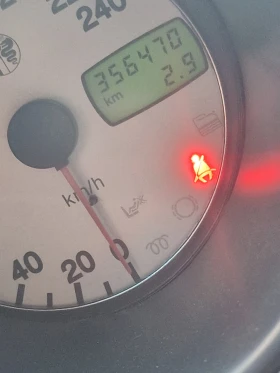 Alfa Romeo 156 1.9 JTD | Mobile.bg    12