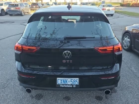 VW Golf * GTI* CARFAX * БЕЗ ПЪРВОНАЧАЛНА ВНОСКА - 58500 лв. / 29910.58 € - 79352687 5