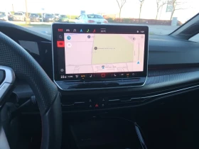 VW Golf * GTI* CARFAX * БЕЗ ПЪРВОНАЧАЛНА ВНОСКА - 58500 лв. / 29910.58 € - 79352687 10