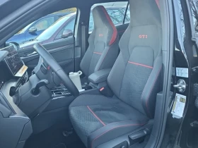 VW Golf * GTI* CARFAX * БЕЗ ПЪРВОНАЧАЛНА ВНОСКА - 58500 лв. / 29910.58 € - 79352687 7