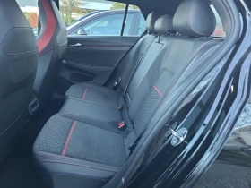 VW Golf * GTI* CARFAX * БЕЗ ПЪРВОНАЧАЛНА ВНОСКА - 58500 лв. / 29910.58 € - 79352687 11