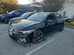 VW Golf * GTI* CARFAX * БЕЗ ПЪРВОНАЧАЛНА ВНОСКА