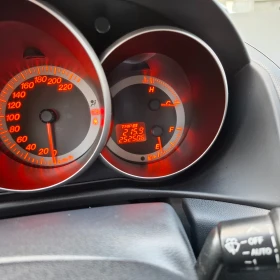 Mazda 3, снимка 5