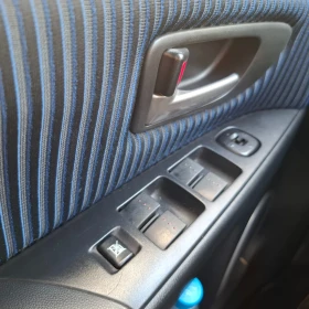 Mazda 3, снимка 7