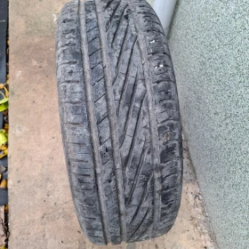 Mazda 3, снимка 16