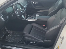 BMW 240 HEAD UP * * CARFAX * * АВТО КРЕДИТ * *  - 36900 € / 72170.13 лв. - 19009623 6