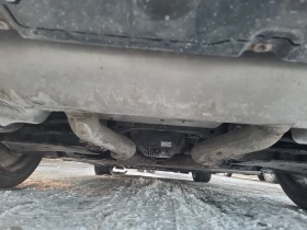 BMW 240 HEAD UP * * CARFAX * * АВТО КРЕДИТ * *  - 36900 € / 72170.13 лв. - 19009623 12