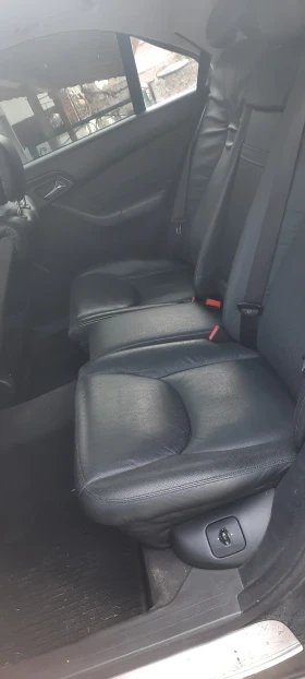 Mercedes-Benz S 500, снимка 7