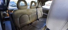 Chrysler Voyager, снимка 11