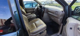 Chrysler Voyager, снимка 7