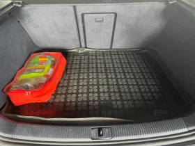 Audi A3 QUATTRO - 2200 € / 4302.83 лв. - 71216307 11