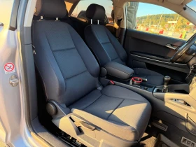 Audi A3 QUATTRO - 2200 € / 4302.83 лв. - 71216307 6