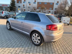Audi A3 QUATTRO - 2200 € / 4302.83 лв. - 71216307 2