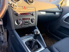 Audi A3 QUATTRO - 2200 € / 4302.83 лв. - 71216307 5