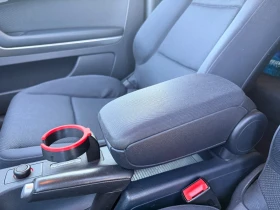 Audi A3 QUATTRO - 2200 € / 4302.83 лв. - 71216307 9