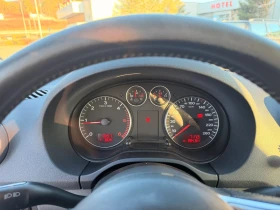 Audi A3 QUATTRO - 2200 € / 4302.83 лв. - 71216307 4