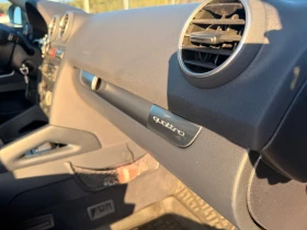 Audi A3 QUATTRO - 2200 € / 4302.83 лв. - 71216307 8