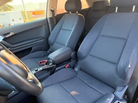 Audi A3 QUATTRO - 2200 € / 4302.83 лв. - 71216307 7