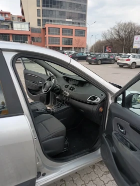 Renault Scenic - 3000 € / 5867.49 лв. - 12345022 6