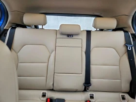 Mercedes-Benz CLA 250 Фиксирана крайна цена до България , снимка 10