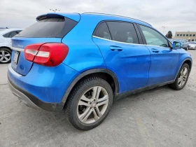 Mercedes-Benz CLA 250 Фиксирана крайна цена до България , снимка 3