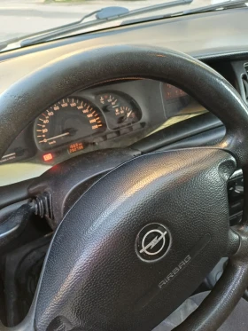 Opel Vectra | Mobile.bg � ����� ������ 9
