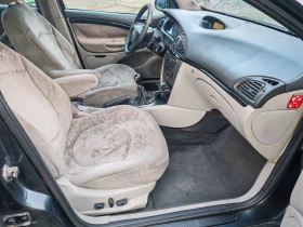 Citroen C5 2.0 16v Exclusive  - 1999 € / 3909.70 лв. - 38132923 15