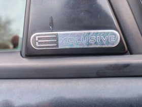 Citroen C5 2.0 16v Exclusive  - 1999 € / 3909.70 лв. - 38132923 9