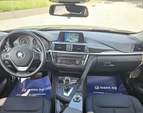 BMW 320 ����������/���������  | Mobile.bg � ����� ������ 9