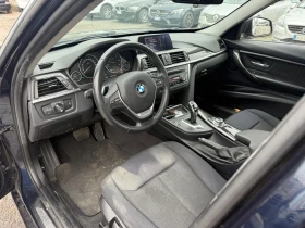 BMW 320 Luxury  - 9800 € / 19167.13 лв. - 22772256 9