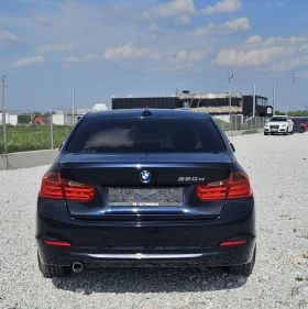 BMW 320 ����������/���������  | Mobile.bg � ����� ������ 6