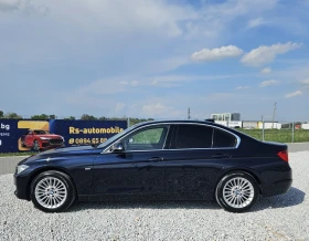 BMW 320 ����������/���������  | Mobile.bg � ����� ������ 4