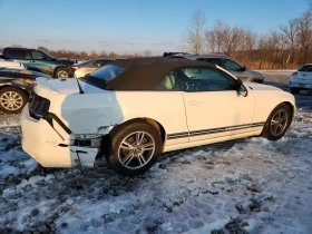 Ford Mustang 3.7l - 7900 € / 15451.06 лв. - 30312148 3