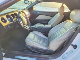 Ford Mustang 3.7l - 7900 € / 15451.06 лв. - 30312148 7