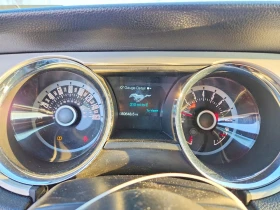 Ford Mustang 3.7l - 7900 € / 15451.06 лв. - 30312148 9