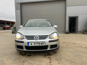 VW Golf 1.9 TDI BKC - 3000 € / 5867.49 лв. - 64191196 2
