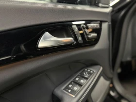 Mercedes-Benz CLS 550 4MATIC* AMG* Подгрев* Обдухване* Кейлес* Blind Spo - 18700 € / 36574.02 лв. - 98851557 9